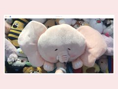 -LLJ夹机占(正佳广场店)
