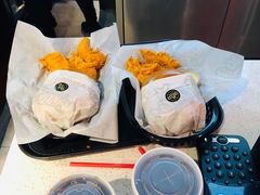 -卡乐星(浦东机场店)