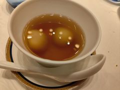 -美心·翠园(港汇恒隆广场店)