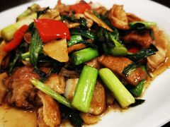 -胖子饭店(兴学弄店)