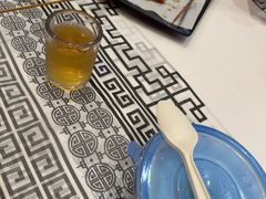 -靓虾二哥·龙虾馆(大塘总店)