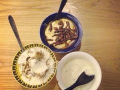 iphone_upload_pic-古树酸奶(八廓南街店)