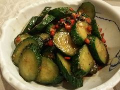 -鄱阳湖·江西小炒·瓦罐煨汤(五道口店)