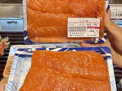 -大商麦凯乐(大连总店)