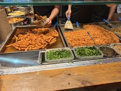 -周小亮丁家坡洋芋(全国总店)