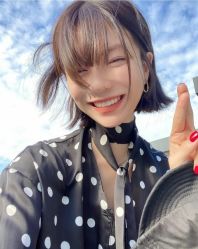 -东方美妍小鹏造型