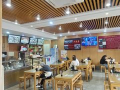 -华天二友居肉饼(宫门口店)