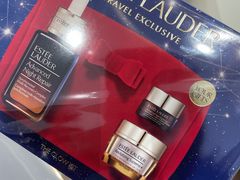 -DFS迪斐世(澳门美高梅店美妆世界)