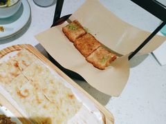 -青花椒花椒鱼(合生汇店)