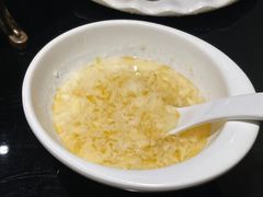 -葛记红焖羊肉(和平路形象店)