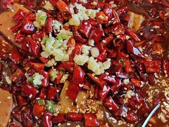 -奕景海鲜酒家· 大连海鲜(星海广场店)