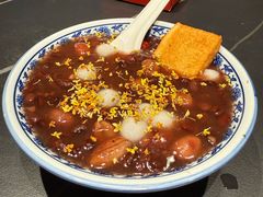 -回家吃饭·地道南昌菜(建德观总店)