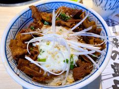 -太郎的家·平价日料(曼巴特店)