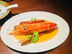 -人和馆·上海菜(徐汇店)