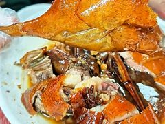 -荔枝榴美食坊