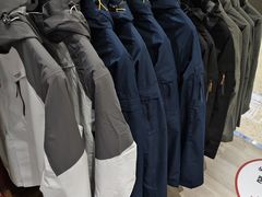 -南京商厦