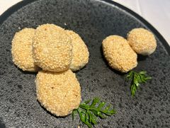 -森隆饭庄(崇文门新世界百货店)