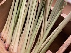 -生如夏花泰式火锅(西村黑金店)