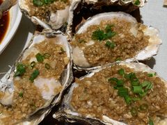 -小时候2013(瀚新店)