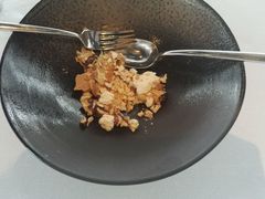 -码头餐厅