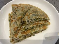 -荣家小吃(紫阳街店)