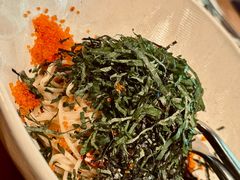 -Ginger(兴国路店)