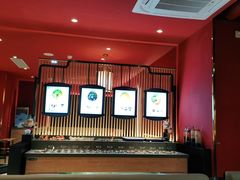 -渡娘火锅(大兴大悦春风里店)