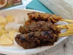 -关夫人餐厅(阳光广场店)