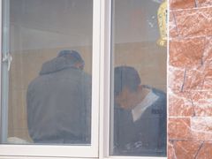 -尼玛藏家风味园(阿山食城店)