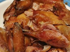 -凯鸽酒楼(大同振兴街店)