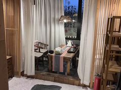 -邈墨茶馆(凤起路店)