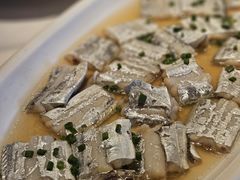 -小厨师·二十年沈家门小海鲜(百井坊巷店)