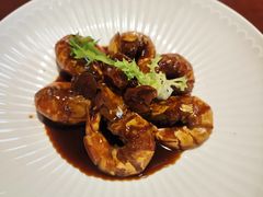 -丰味馆(雅景街店)