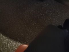 -李姑婆鲜切牛肉火锅自助(凤城二路店)
