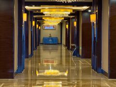 -诸暨耀江开元名都大酒店·西子灶中餐厅