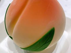 -巴黎贝甜(杨浦宝地店)