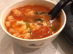 -蚝太郎 • 海鲜烧烤(建国路创始店)