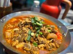 -富正毅三下锅连锁(三店)