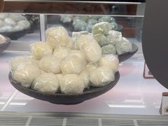-米糯糯·MINONO·大福冰淇淋(青岛万象城店)