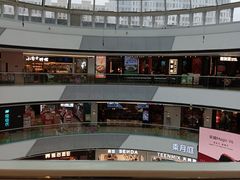 -万达广场(松江店)