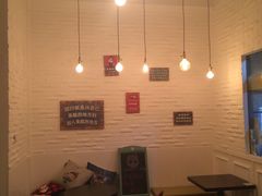 -obba kitchen(宽厚里总店)