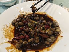 -西塘人家•黑金冠本地好店