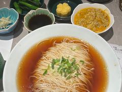 -松鹤楼·苏式汤面(虹桥天地店)