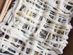 -品腐记·豆腐王朝(老门东总店)