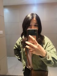 -丝语萱形象