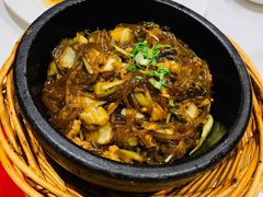 -和记小菜(东方店)