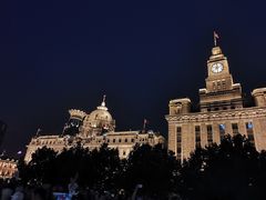 -MOSSO德国餐厅·音乐酒吧(环宇荟店)