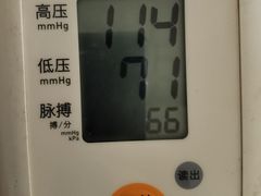 -樽宴酒楼·地道川菜·品质宴请