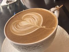 -LES ELITES 英集荟(南京西路店)