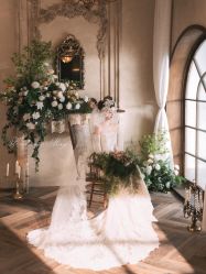 -北遇映画PHOTO GRAPHY STUDIO